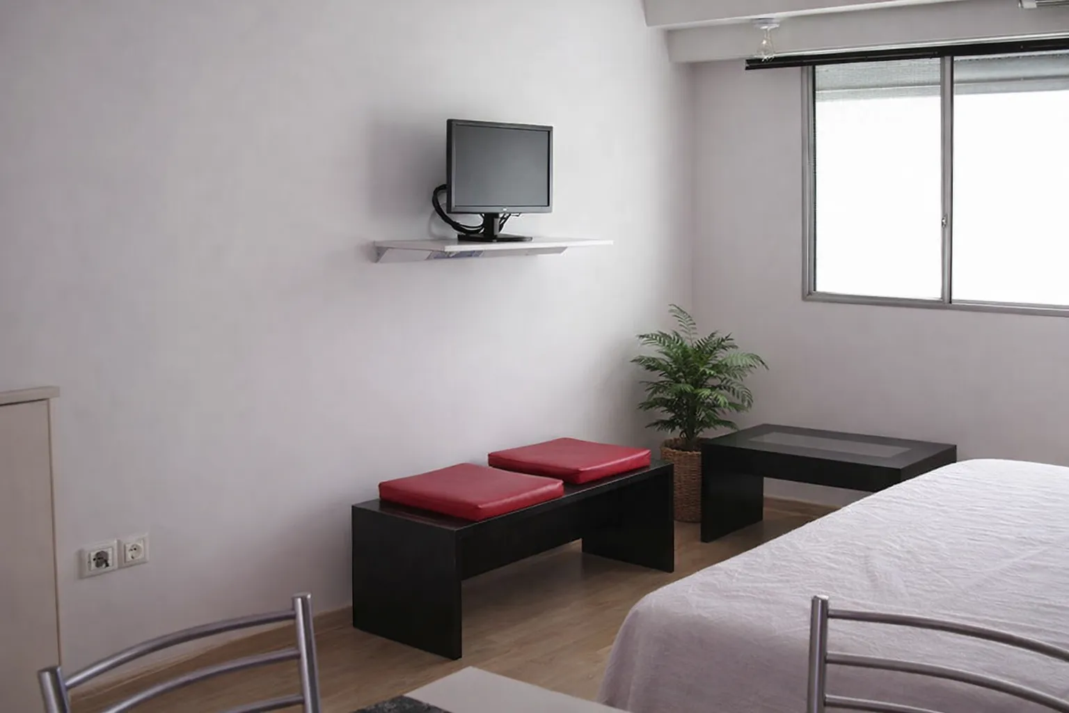 Loft moderno en Microcentro de Buenos Aires 3