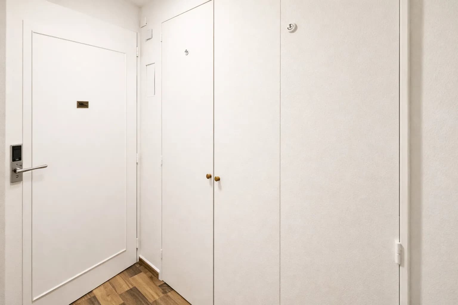 Loft moderno en Microcentro de Buenos Aires 7